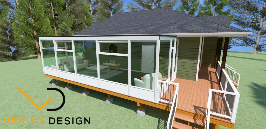 3designVerity's tweet photo. Why do people create 3D renderings of thier projects? To make sure they get exactly what they want! Seeing the project allows you to make changes BEFORE construction starts. #medhat #3drendering #rendering #homedesign https://t.co/nwhQWy7OjQ