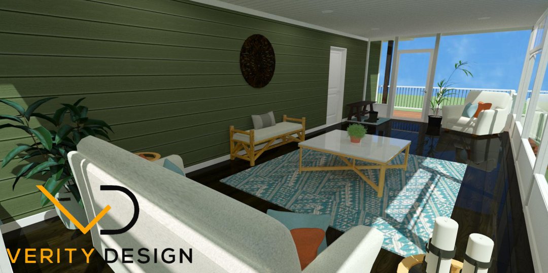 3designVerity's tweet photo. Why do people create 3D renderings of thier projects? To make sure they get exactly what they want! Seeing the project allows you to make changes BEFORE construction starts. #medhat #3drendering #rendering #homedesign https://t.co/nwhQWy7OjQ