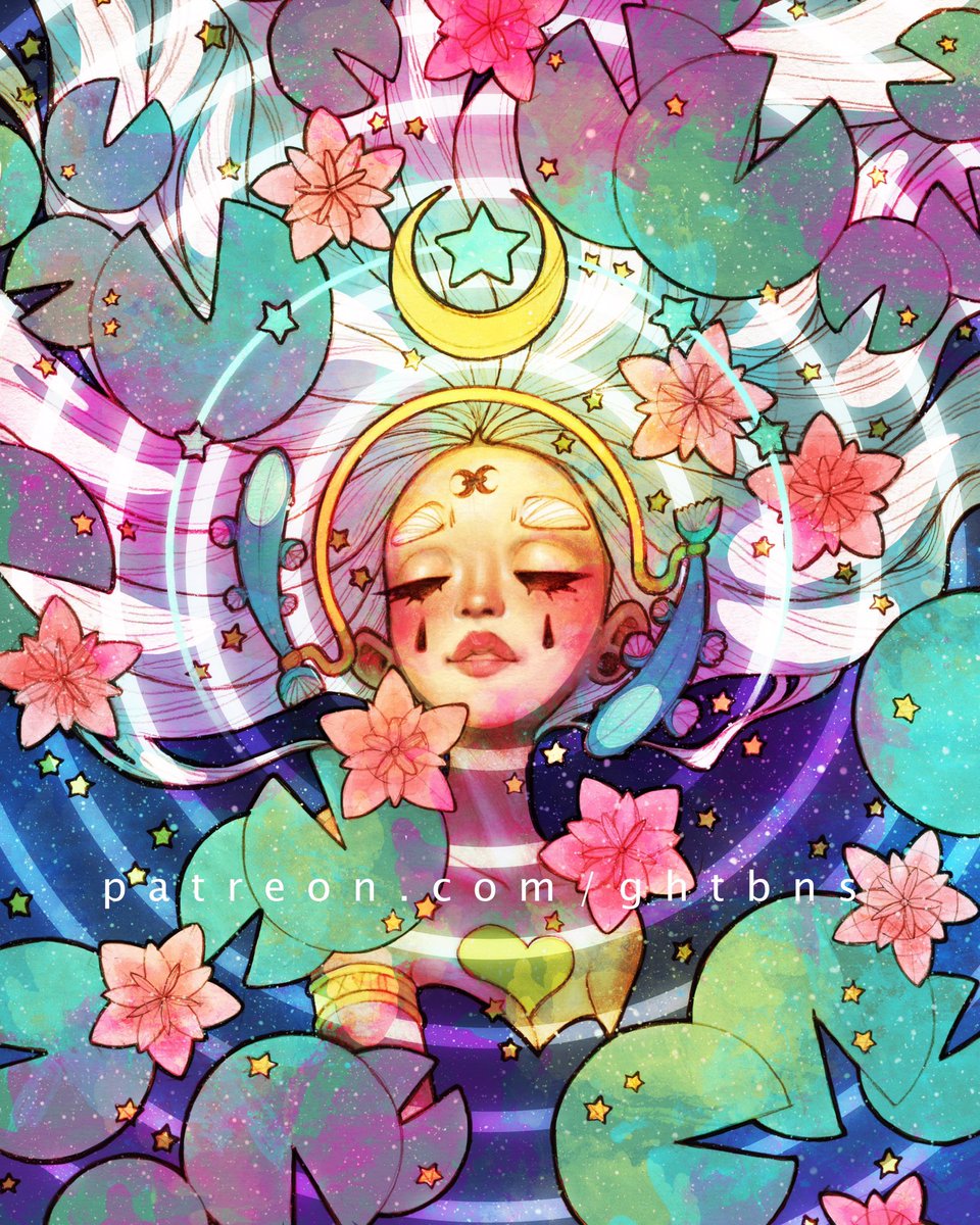 ghtbns's tweet photo. Sharing March rewards for Patreon🎉
This month is Pisces🐠💖
Claim ur physical rewards by the end of this month🙌
👉 https://t.co/AD1bbRrNSB 

#pisces #astrology #zodiac #ZodiacSigns #sticker #oraclecard #patreon https://t.co/lUr6psa5De