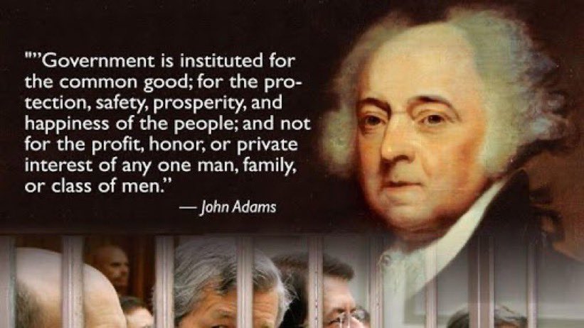 brigadoonblunt's tweet photo. @BernieSanders https://t.co/0kEyXo2KYx