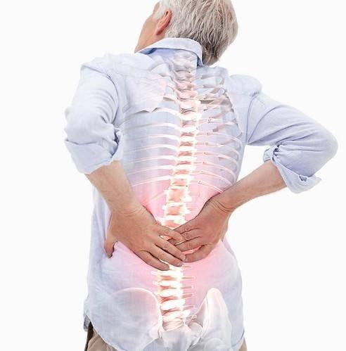 Vigor_PT's tweet photo. Physical Therapy for Seniors: Explaining Geriatric Physical Therapy
https://t.co/UInk5FM0oc #pt #aarp https://t.co/JvFvSfCcsf