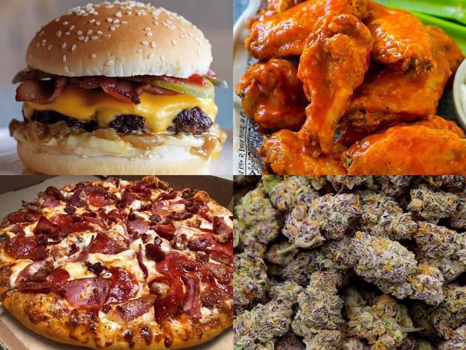 Reginald  tweet media