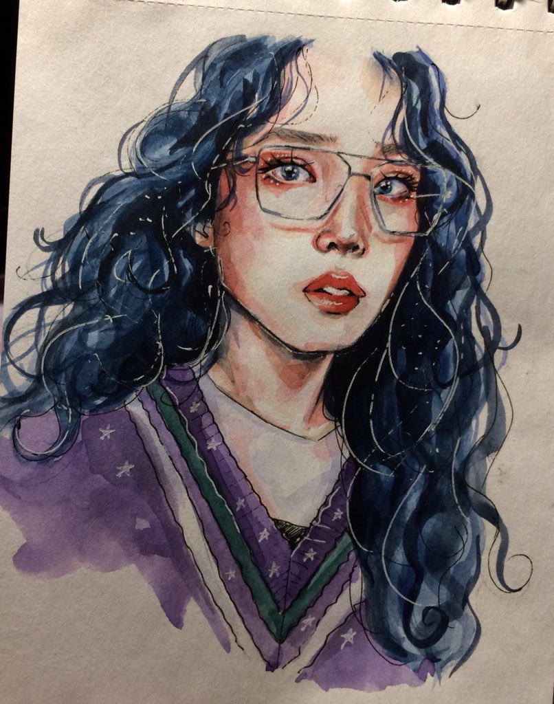 чон черри on Twitter: "НУ НЕТ 😭😭😭…