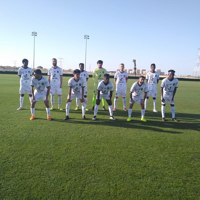 lavalutd's tweet photo. تعادل نادي لافال يونايتد ب
هدفين مقابل هدفين مع نادي ريجينال سبورت

Draw Laval United FC 🆚 Regional Sports 2x2

@nathaniellaryeajnr
@aniah8_jeremiah https://t.co/xyDh6Pfv6R