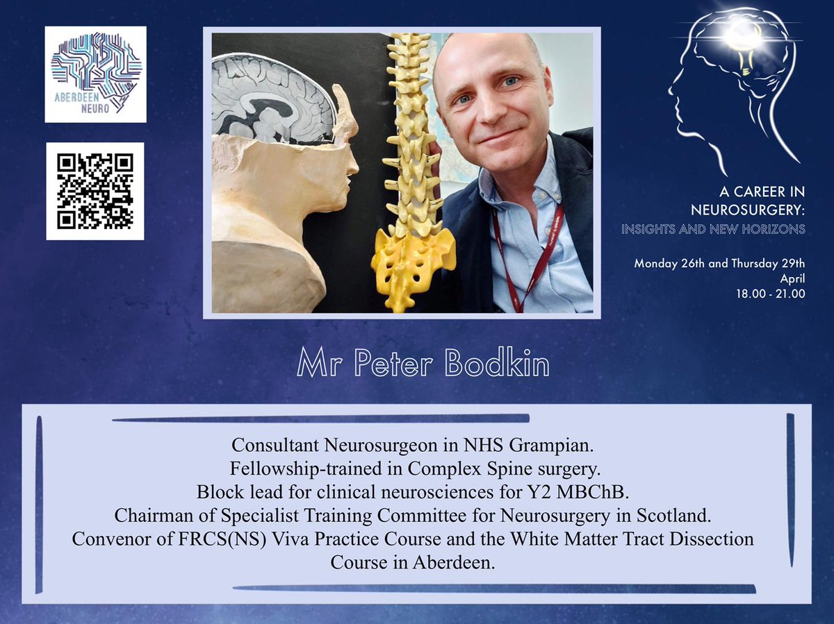 Aberdeen Neuro tweet media