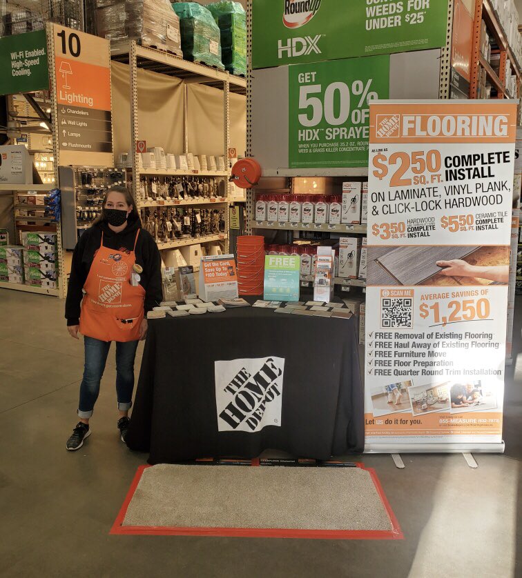 Alan Sanchez (@sanchezxalan) on Twitter photo Need a home service? We’ve got you covered! 1077 will help you get the job done! <a href="/vcolbeckHD/">Vanessa Colbeck</a> <a href="/THD_Doug/">Doug Kachevas</a> <a href="/CaudilloJ1077/">Jose Caudillo</a> <a href="/seanfinnthd/">sean finn</a> @downeypackerfan <a href="/DennisTaylorHD/">Dennis Taylor HD</a> <a href="/SilverFoxTHD/">Gregory Schaeffer</a> Need a home service? We’ve got you covered! 1077 will help you get the job done! <a href="/vcolbeckHD/">Vanessa Colbeck</a> <a href="/THD_Doug/">Doug Kachevas</a> <a href="/CaudilloJ1077/">Jose Caudillo</a> <a href="/seanfinnthd/">sean finn</a> @downeypackerfan <a href="/DennisTaylorHD/">Dennis Taylor HD</a> <a href="/SilverFoxTHD/">Gregory Schaeffer</a>