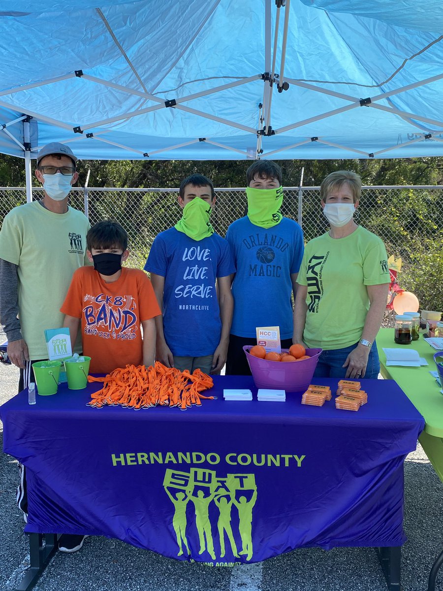 Bill Toler tweet media