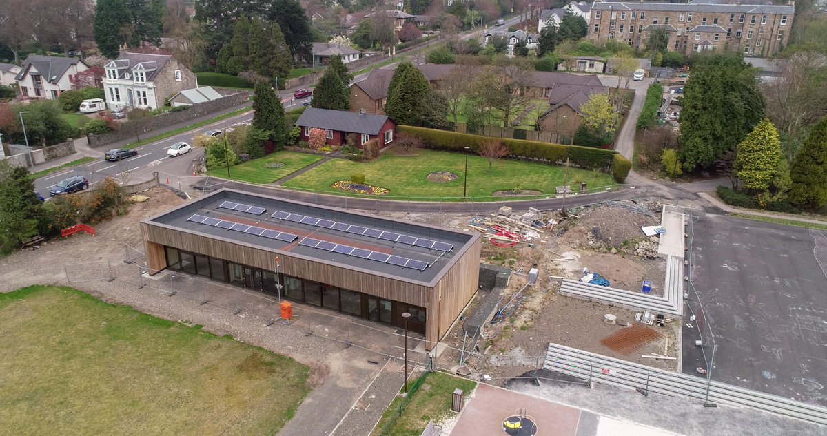 Màde ïn Scotlànd tweet media