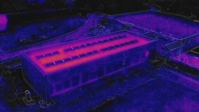 Màde ïn Scotlànd tweet media