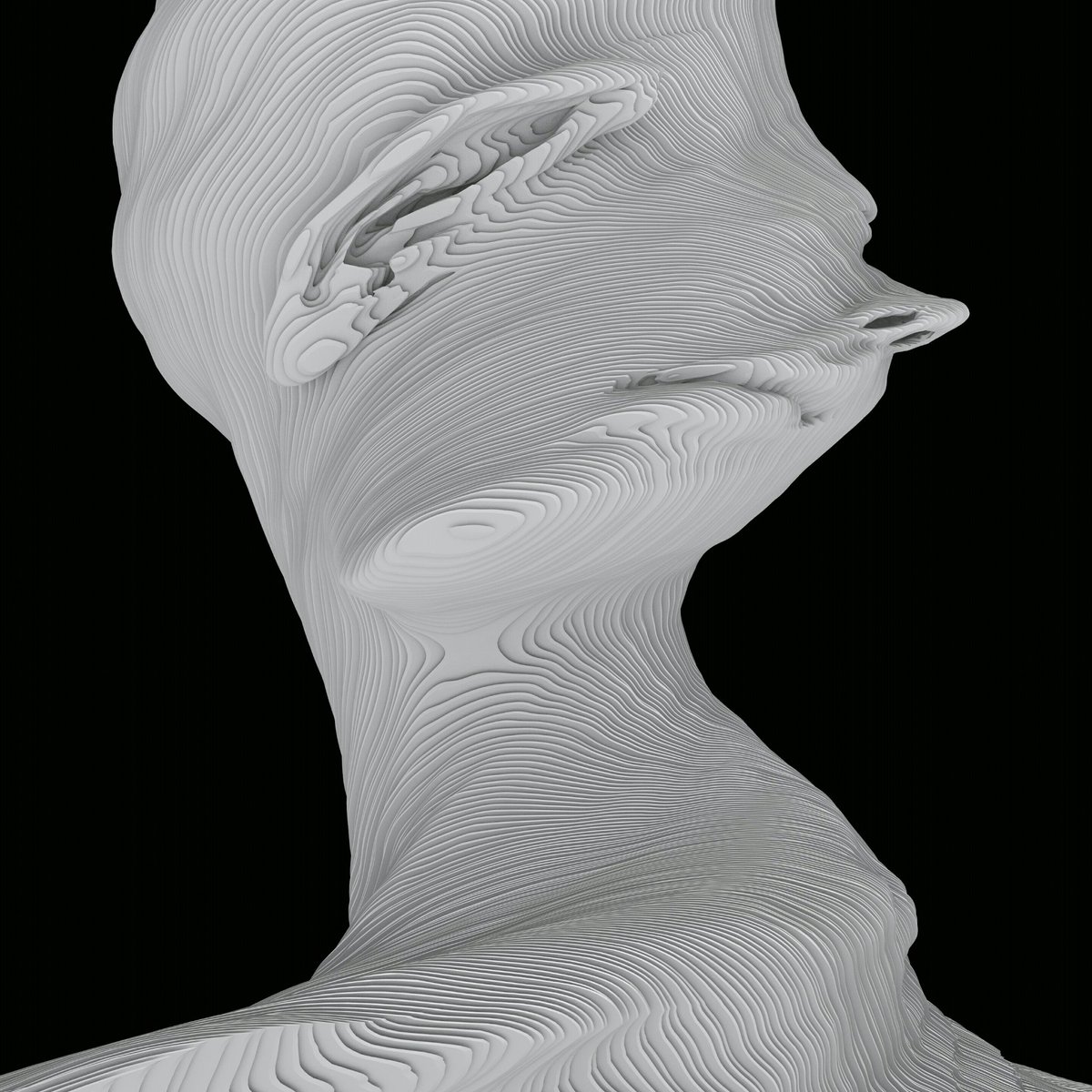 _olgafeldman_'s tweet photo. decided to show some of the artworks (and future #NFT I hope) 'cause this is my freshly created twitter and it's quite empty here. https://t.co/YPYm8GEkUW