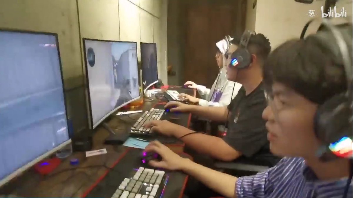 DC41715997's tweet image. 正体表したな...