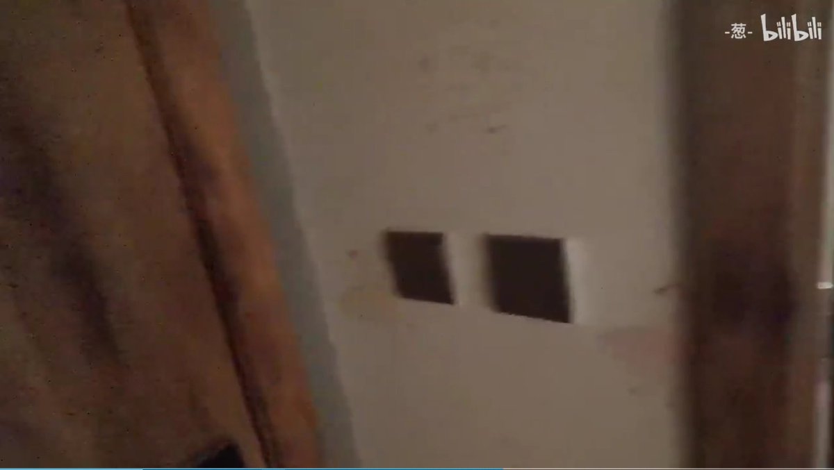 DC41715997's tweet image. 正体表したな...