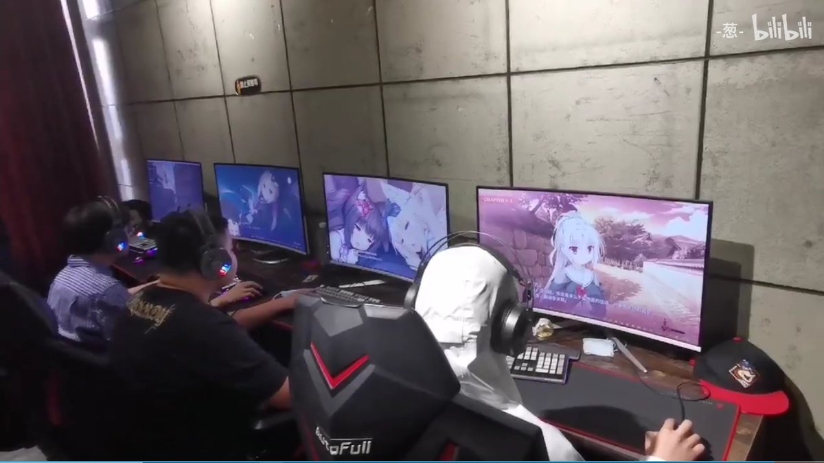 DC41715997's tweet image. 正体表したな...