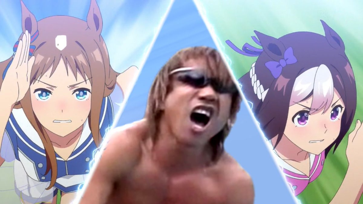 真夏の夜の淫夢 タグ新着動画紹介 בטוויטר 真夏の夜の淫夢 タグ 新着投稿動画 ウマtit プリティー専属調教師 T Co U1kaldqxok 真夏の夜の淫夢 タグ新着動画紹介 בטוויטר 真夏の夜の淫夢 タグ 新着投稿動画 ウマtit プリティー専属調教師 T Co U1kaldqxok