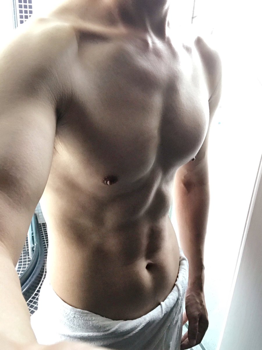 MAX (@max13648436) / Posts / X