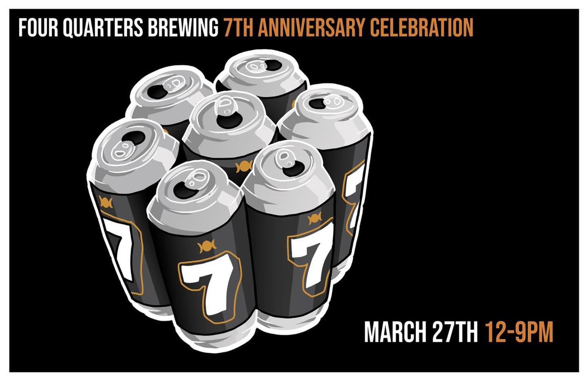 Love Vermont Beer tweet media