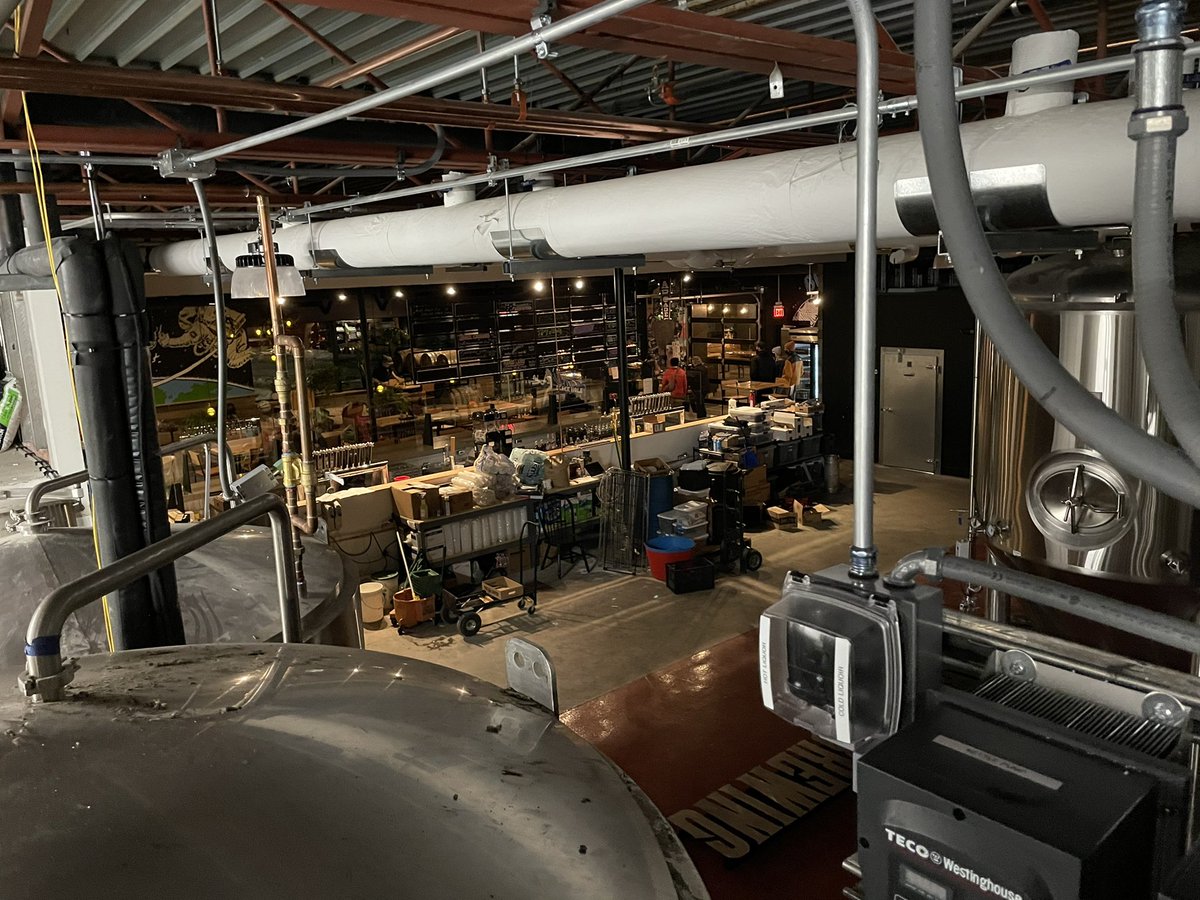 Love Vermont Beer tweet media