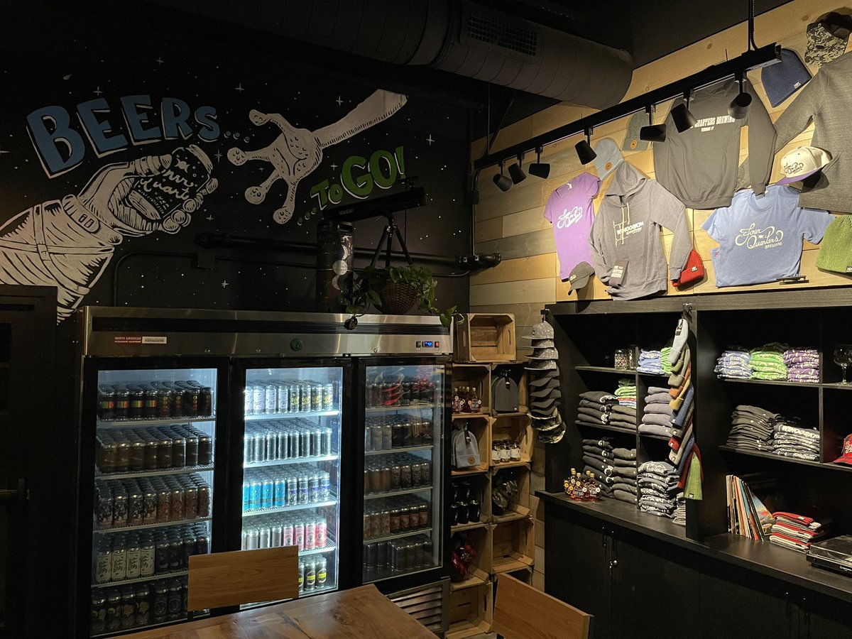 Love Vermont Beer tweet media