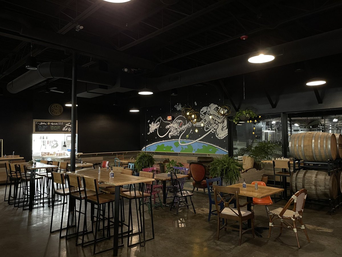 Love Vermont Beer tweet media