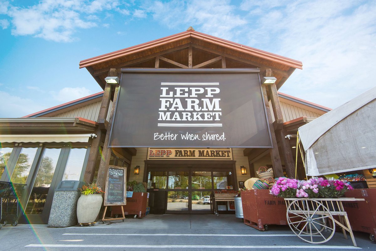 Lepp Farm Market tweet media