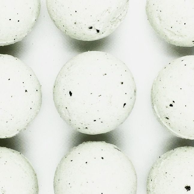 Azaleaskincare's tweet photo. https://t.co/uzUlijv2YA