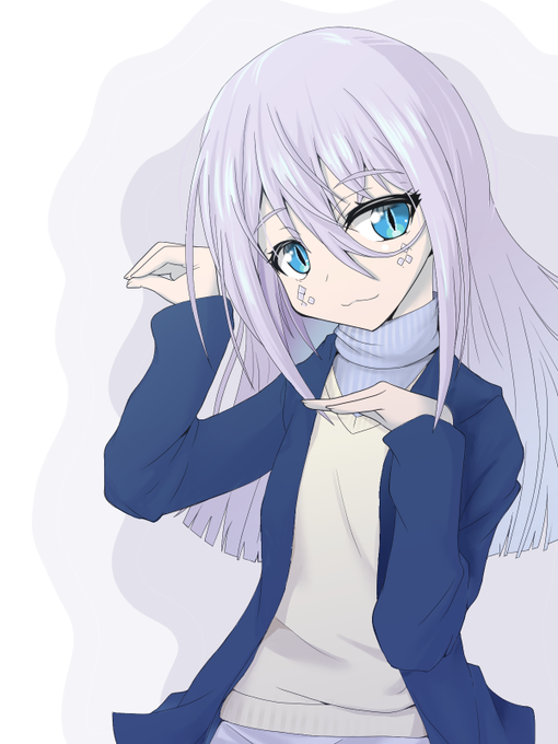 ありがとうございますのtwitterイラスト検索結果