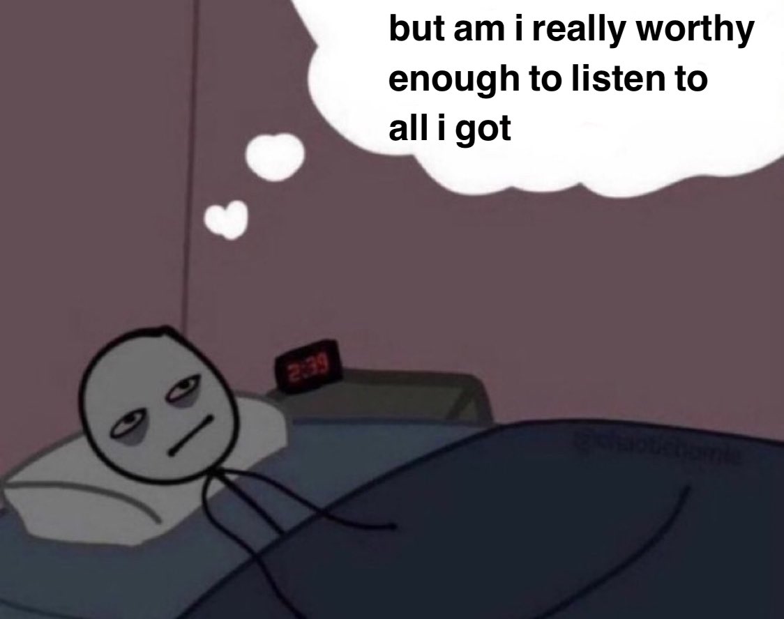 abbie 💌 (@baekpaws) on Twitter photo 