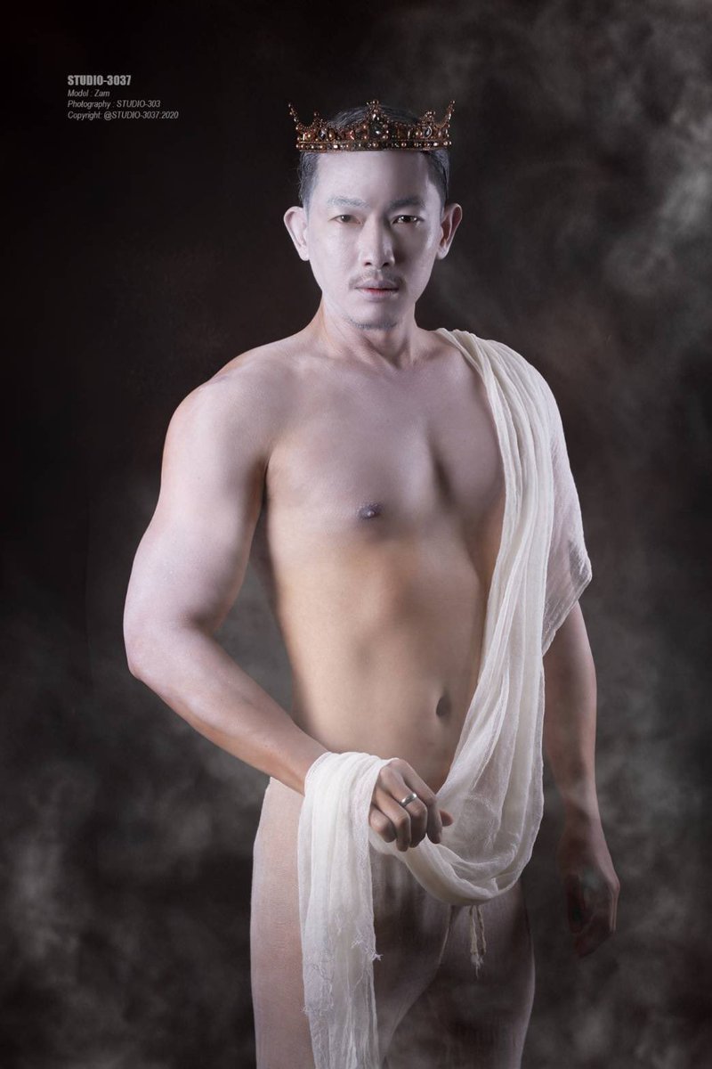 zamzun1234's tweet photo. Congratulations
The New MGI2020
#USA #Abena
#NewlyEmerging
#SocialDistancing
#IPhoneSE2020
#HappySaturday
#MoveOnByMyself
#EmpoweringMan
#TheRealYou
📸 Studio3037 https://t.co/IYwoBT4OEa