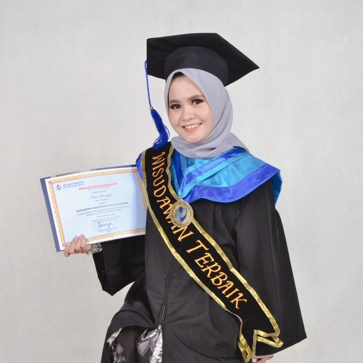 nunafik's tweet photo. #NewProfilePic https://t.co/R9ilpQknV9