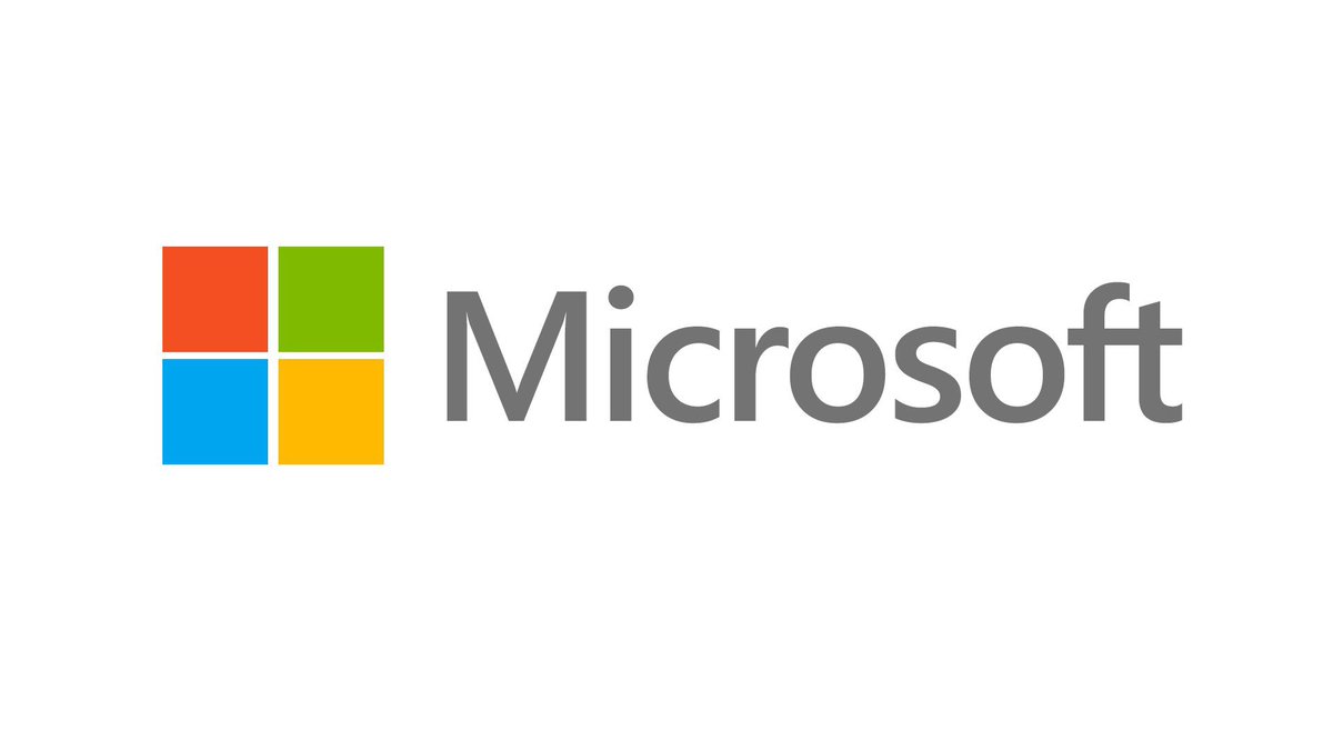 PayItForwardMBA's tweet photo. Thank you, @Microsoft , for matching employee donations to @PayItForwardMBA !! https://t.co/IM5zJVEVj7