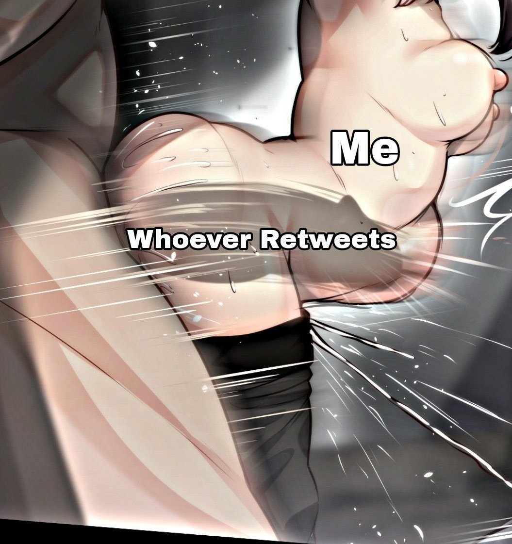 HxngAndLusty's tweet image. Let's try this