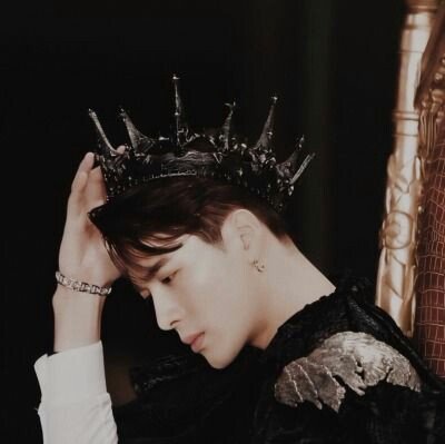 KGuarvo's tweet photo. You can tell I'm whipped for Jackson...like WHO WOULDN'T?? 

#KINGJACKSONDAY 
#JacksonNeverAlone 
#Jackson https://t.co/FU54lRoZoE