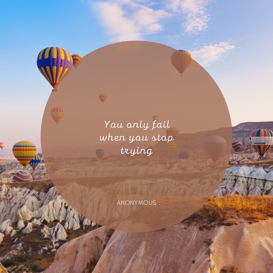 chinookdm's tweet photo. #inspiration, #inspirationalquotes, #inspirationalquote, #success, #successquotes #justdoit #imagination #2021 #believe #ifyouwantit #choice #dream #dreams #dreambig #entrepreneurship #mindset #profit #business #workfromhome #asia #makemoney #marketing #mindset https://t.co/HnM0Wi2qts