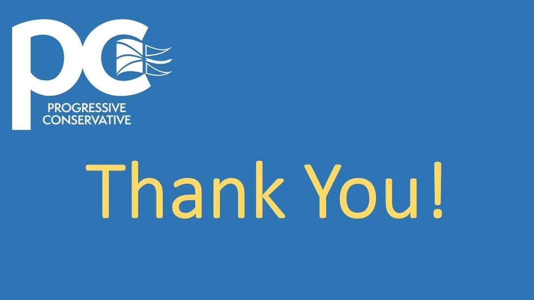 garywbishop's tweet photo. Myself and my team put up a good fight but the outcome was not what we expected. Thank you to you all for your help and support along this journey. https://t.co/r9yky8FelR