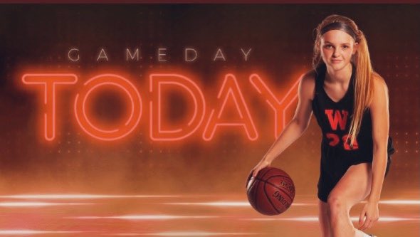 Casey Jepson tweet media