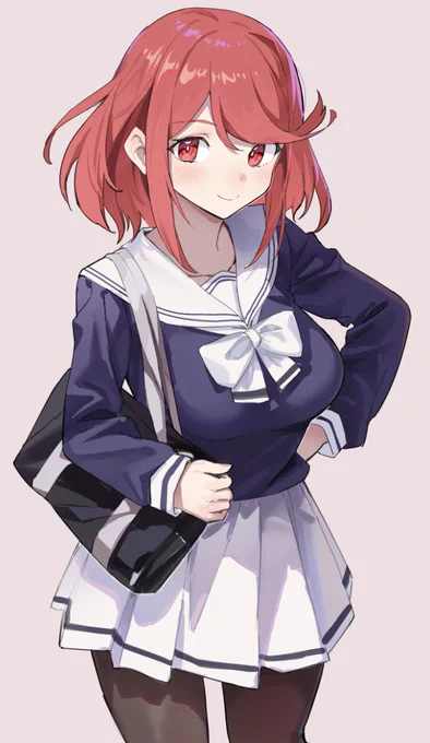♥ 