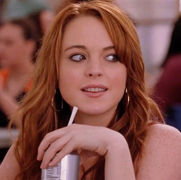 giouws's tweet photo. filmes famosos da Lindsay Lohan no drive; a thread: https://t.co/V5bqFRoHLt