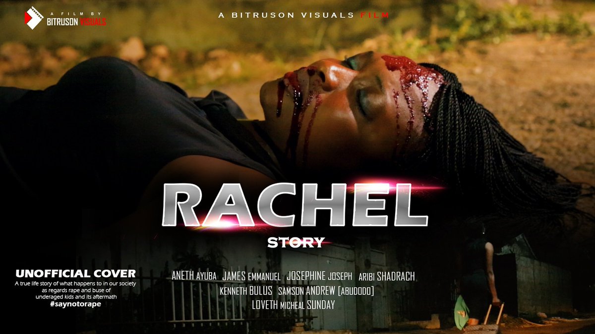 NomBitrus's tweet photo. The unofficial art for the project X 
#rape #Theilluminators2021 #bitrusonvisuals #speakouttohelpout #notorape #rape #FilmOutbyBTS https://t.co/nKksIX0mFy