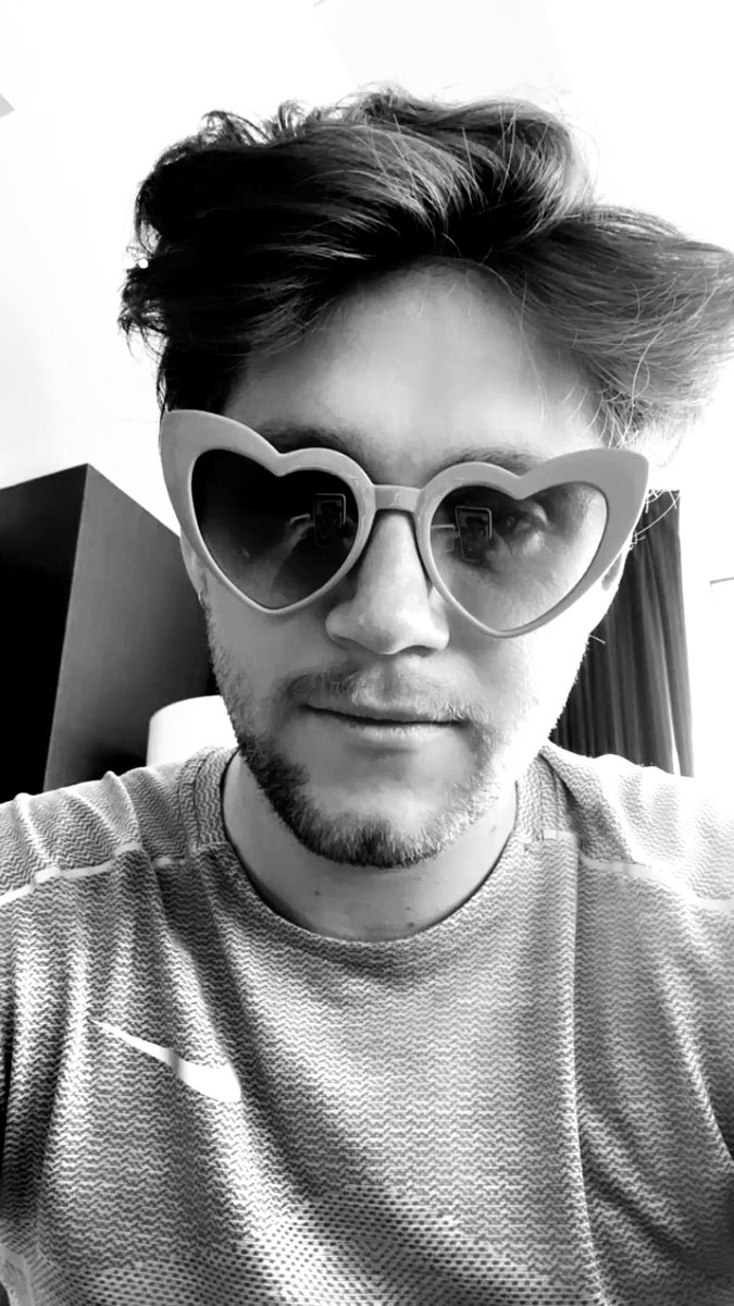 safefornarry's tweet photo. https://t.co/NpjJBpGPBq