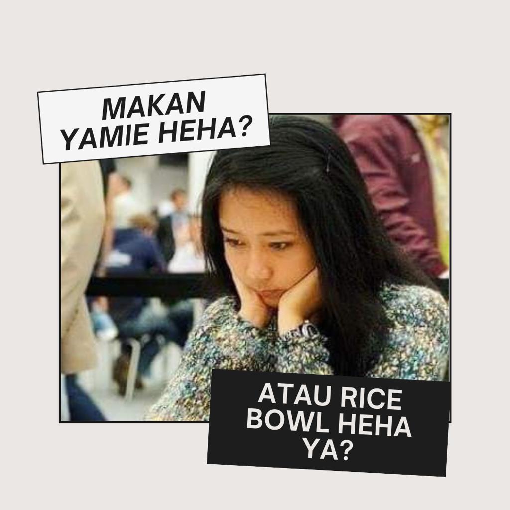 hehaskyview's tweet photo. makan..makan.... https://t.co/L4C61iYEo5