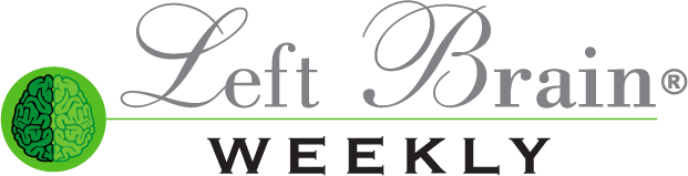LeftBrainWM's tweet photo. The Left Brain Weekly is Out! Don't miss Janice discussing $SKLZ fast-growing eSports platform. Plus a TON of new and recent analyst reports, videos &amp; presentations! &amp; of course our upcoming April 8th Fortune Maker Zoom Event! Don't Miss! here's the link
https://t.co/07DHW84D0l https://t.co/CeVWjKTqRT