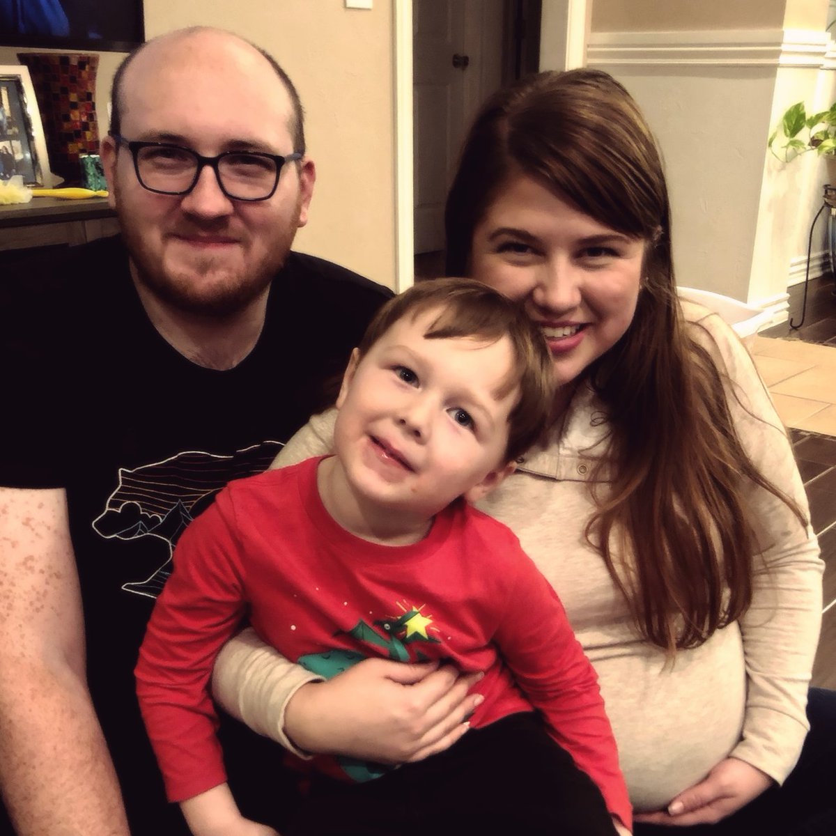 jbrewbs's tweet photo. #NewProfilePic https://t.co/s6gsKxRUlq