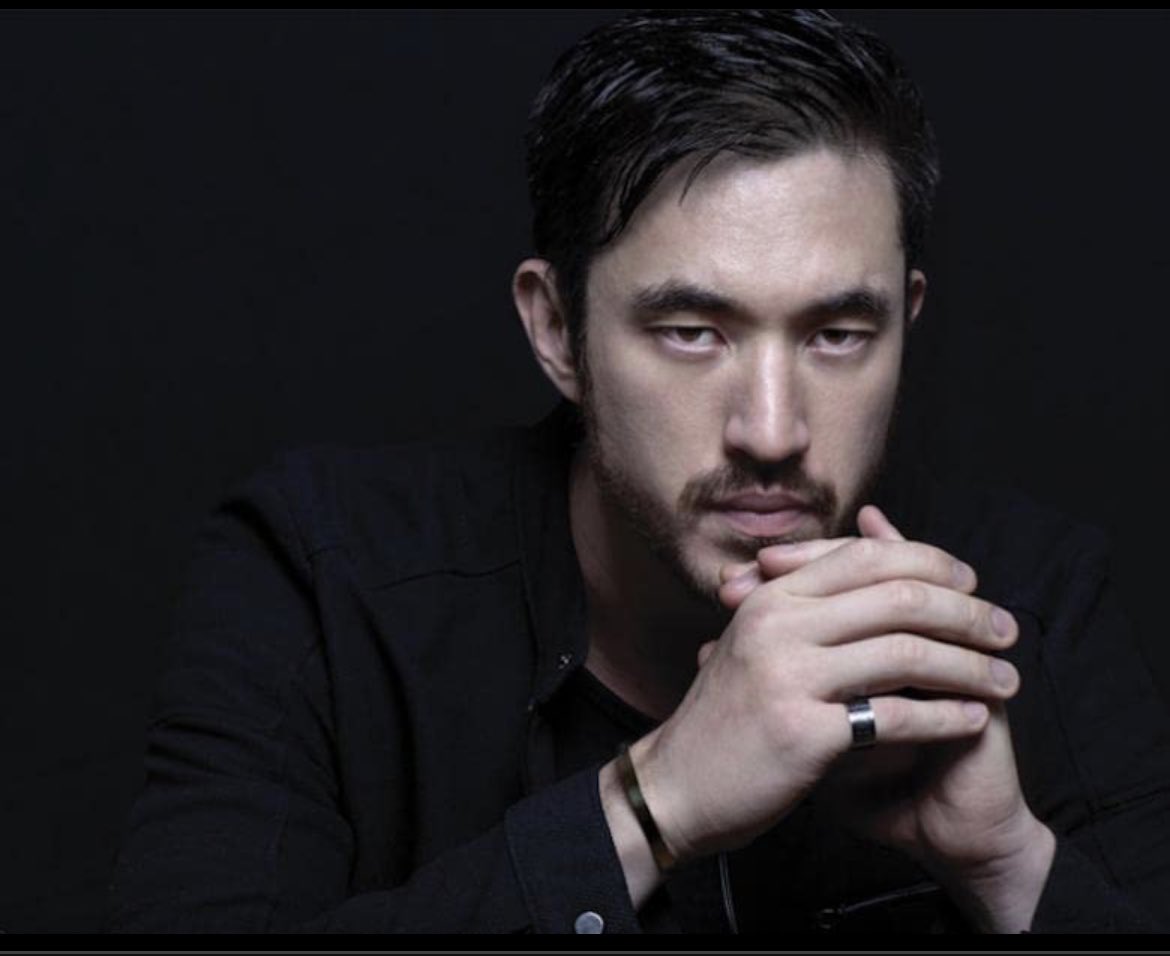 Matron Saint of Nightmares tweet media