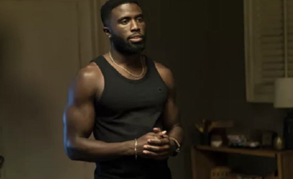 Matron Saint of Nightmares tweet media