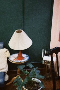 LODE1994_'s tweet photo. มาเหอะ เจริญกรุง43 ร้านสวยค่ต โตเกียวคาเมลคือที่สุด ชื่อร้านป้าป้านะ https://t.co/dVVANgWLCi