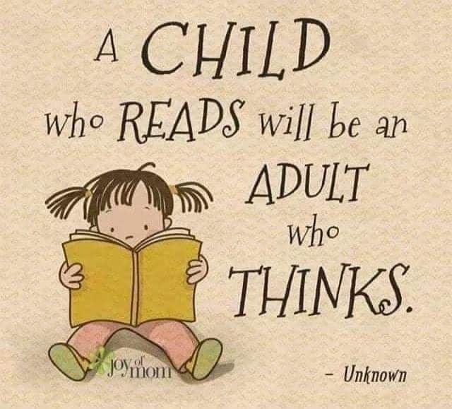 ChristyMcComb's tweet photo. https://t.co/fW0x8kP9hm