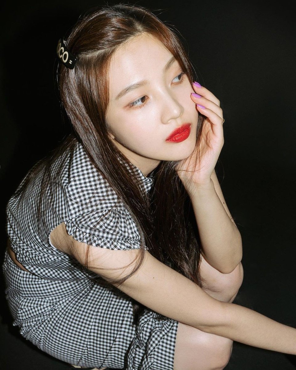 joy archives tweet media