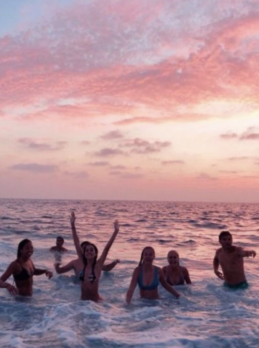 Cajadeverdades tweet media