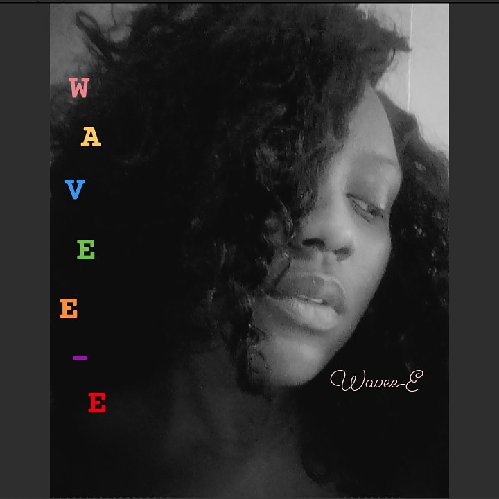 WaveeeMusic's tweet photo. 🎤🎧 All I need is one mic
#waveee #artist #majesticcrownmusic #reggae #hiphop #rnb
Follow my Instagram: Officialwavee.e 🌫️ https://t.co/EscDfMFpFb