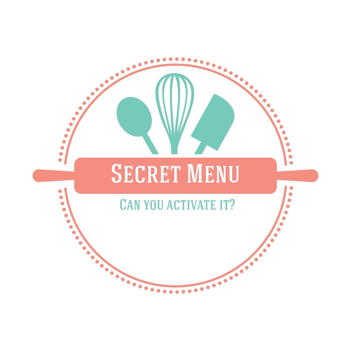 ifiknewbaking's tweet photo. We have added some exciting secret free add on's to select products on our website, add the correct product to cart and if you get an option for "secret menu" select yes and get the extra item for free! 
#secret #baking #freegift 
https://t.co/QOvmQb089S https://t.co/OvNuQvln6P